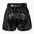 Pantaloncini da allenamento uomo Venum Eclipse Muay Thai black/ivory 2