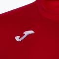 Maglia da calcio Joma Compus III da uomo, rosso 8