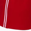 Maglia da calcio Joma Compus III da uomo, rosso 9