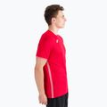 Maglia da calcio Joma Compus III da uomo, rosso 2