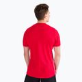 Maglia da calcio Joma Compus III da uomo, rosso 3