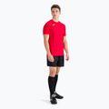 Maglia da calcio Joma Compus III da uomo, rosso 5