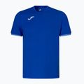 Maglia da calcio Joma Compus III uomo royal 6