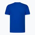 Maglia da calcio Joma Compus III uomo royal 7