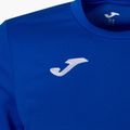 Maglia da calcio Joma Compus III uomo royal 8