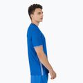 Maglia da calcio Joma Compus III uomo royal 2