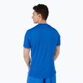 Maglia da calcio Joma Compus III uomo royal 3
