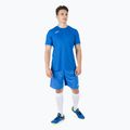 Maglia da calcio Joma Compus III uomo royal 5
