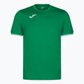 Maglia da calcio da uomo Joma Compus III verde 6