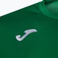 Maglia da calcio da uomo Joma Compus III verde 8
