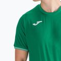 Maglia da calcio da uomo Joma Compus III verde 4