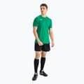 Maglia da calcio da uomo Joma Compus III verde 5