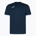 Maglia da calcio Joma Compus III da uomo, navy 6