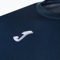 Maglia da calcio Joma Compus III da uomo, navy 8