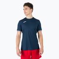 Maglia da calcio Joma Compus III da uomo, navy