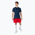 Maglia da calcio Joma Compus III da uomo, navy 5
