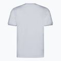 Maglia da calcio Joma Compus III da uomo, bianco 2