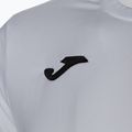 Maglia da calcio Joma Compus III da uomo, bianco 3