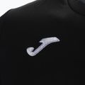 Maglia da calcio Joma Compus III da uomo, nero 8