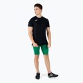 Maglia da calcio Joma Compus III da uomo, nero 5