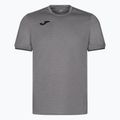 Maglia da calcio Joma Compus III melange da uomo 6