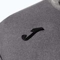 Maglia da calcio Joma Compus III melange da uomo 8