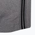 Maglia da calcio Joma Compus III melange da uomo 9