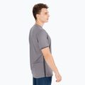 Maglia da calcio Joma Compus III melange da uomo 2