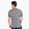 Maglia da calcio Joma Compus III melange da uomo 3