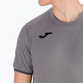 Maglia da calcio Joma Compus III melange da uomo 4