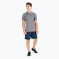 Maglia da calcio Joma Compus III melange da uomo 5