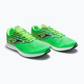 Scarpe da corsa da uomo Joma R.5000 fluor 10