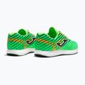 Scarpe da corsa da uomo Joma R.5000 fluor 11