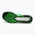 Scarpe da corsa da uomo Joma R.5000 fluor 12
