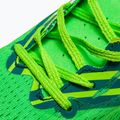 Scarpe da corsa da uomo Joma R.5000 fluor 13