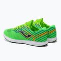 Scarpe da corsa da uomo Joma R.5000 fluor 3