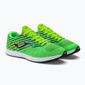 Scarpe da corsa da uomo Joma R.5000 fluor 4