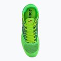 Scarpe da corsa da uomo Joma R.5000 fluor 6