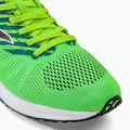 Scarpe da corsa da uomo Joma R.5000 fluor 7
