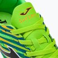 Scarpe da corsa da uomo Joma R.5000 fluor 8