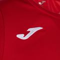 Maglia da basket da uomo Joma Combi Basket rosso 3