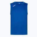 Maglia da basket da uomo Joma Combi Basket royal