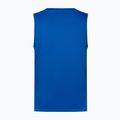 Maglia da basket da uomo Joma Combi Basket royal 2