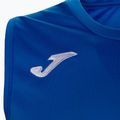 Maglia da basket da uomo Joma Combi Basket royal 3