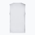 Maglia da basket da uomo Joma Combi Basket bianco 2