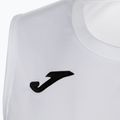 Maglia da basket da uomo Joma Combi Basket bianco 3