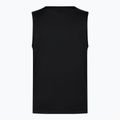 Maglia da basket da uomo Joma Combi Basket nero 7