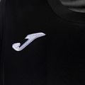 Maglia da basket da uomo Joma Combi Basket nero 8
