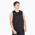 Maglia da basket da uomo Joma Combi Basket nero