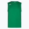 Maglia da basket da uomo Joma Combi Basket verde